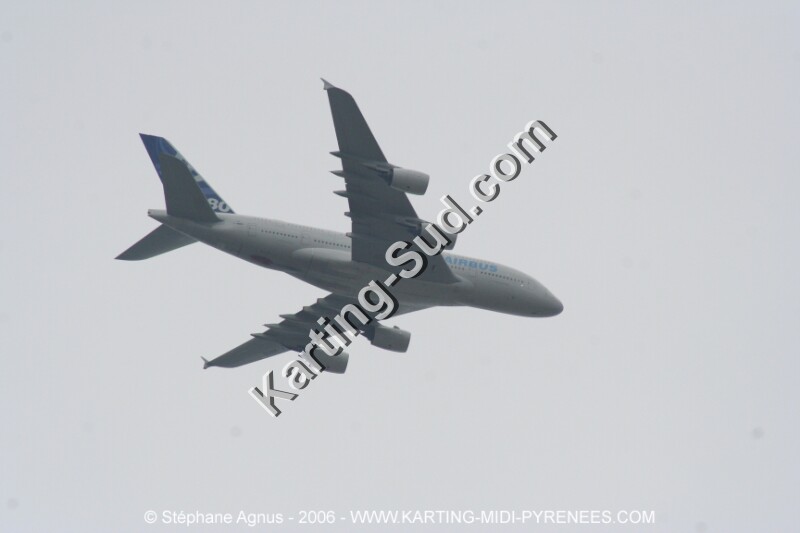 CFuniversitaire-10062006 006.jpg